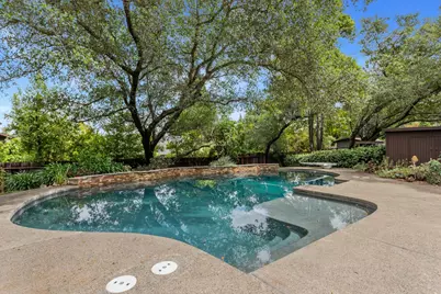 7249 Pine View Drive, Folsom, CA 95630 - Photo 28