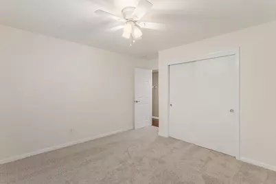 7249 Pine View Drive, Folsom, CA 95630 - Photo 24
