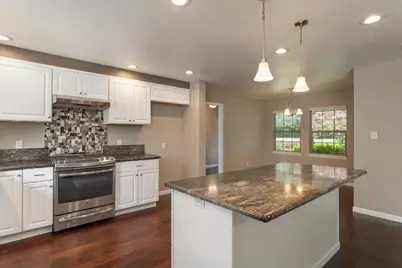 7249 Pine View Drive, Folsom, CA 95630 - Photo 6