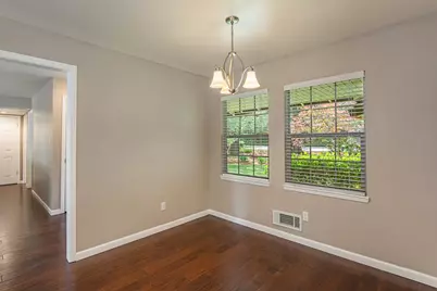 7249 Pine View Drive, Folsom, CA 95630 - Photo 8