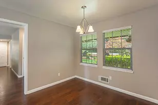 7249 Pine View Dr, Folsom, CA 95630 - Photo 8