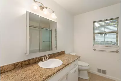 7249 Pine View Drive, Folsom, CA 95630 - Photo 22