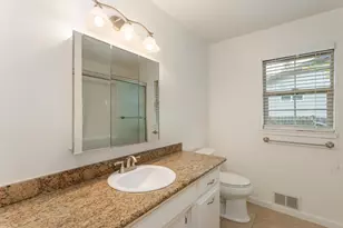 7249 Pine View Dr, Folsom, CA 95630 - Photo 22