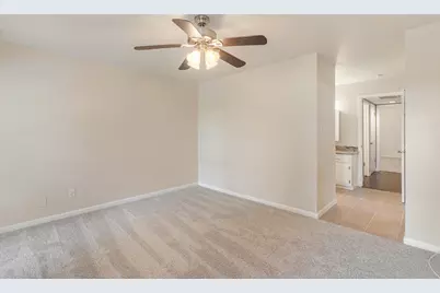 7249 Pine View Drive, Folsom, CA 95630 - Photo 20