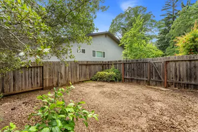 7249 Pine View Drive, Folsom, CA 95630 - Photo 32