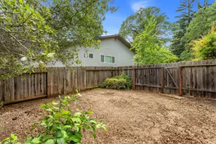 7249 Pine View Dr, Folsom, CA 95630 - Photo 32