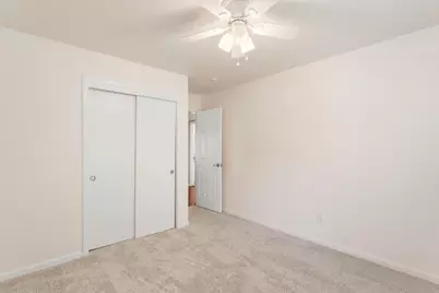 7249 Pine View Drive, Folsom, CA 95630 - Photo 26