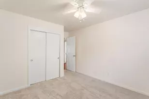 7249 Pine View Dr, Folsom, CA 95630 - Photo 26