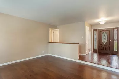 7249 Pine View Drive, Folsom, CA 95630 - Photo 16