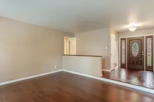 7249 Pine View Dr, Folsom, CA 95630 - Photo 16