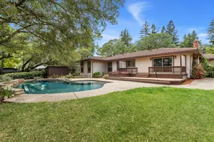 7249 Pine View Dr, Folsom, CA 95630 - Photo 30