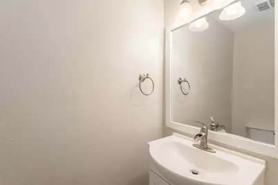 7249 Pine View Drive, Folsom, CA 95630 - Photo 12