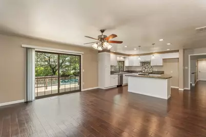 7249 Pine View Drive, Folsom, CA 95630 - Photo 10