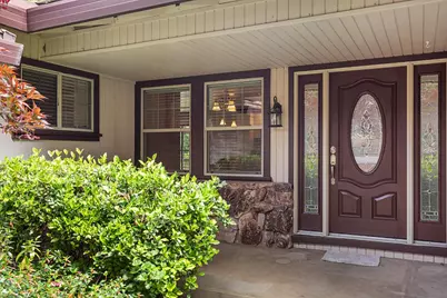 7249 Pine View Drive, Folsom, CA 95630 - Photo 4
