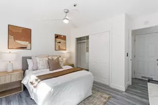 672 N San Antonio Rd, Los Altos, CA 94022 - Photo 18