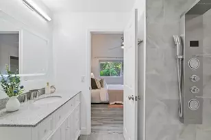 672 N San Antonio Rd, Los Altos, CA 94022 - Photo 16