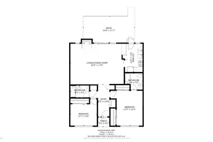 672 N San Antonio Rd, Los Altos, CA 94022 - Photo 22