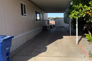 S Esmar Rd, Ceres, CA 95307 - Photo 4