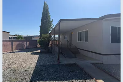S Esmar Road #25, Ceres, CA 95307 - Photo 2