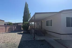 S Esmar Rd, Ceres, CA 95307 - Photo 2