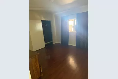 S Esmar Road #25, Ceres, CA 95307 - Photo 10