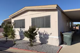 S Esmar Rd, Ceres, CA 95307 - Photo 2