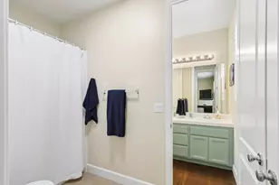 1865 Donner Rd, West Sacramento, CA 95691 - Photo 40