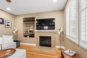 1865 Donner Rd, West Sacramento, CA 95691 - Photo 16