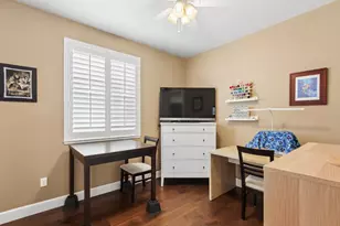 1865 Donner Rd, West Sacramento, CA 95691 - Photo 38