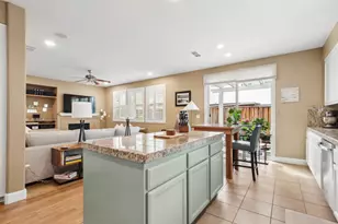 1865 Donner Rd, West Sacramento, CA 95691 - Photo 26