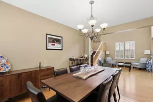 1865 Donner Rd, West Sacramento, CA 95691 - Photo 12