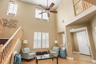 1865 Donner Rd, West Sacramento, CA 95691 - Photo 6