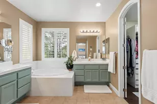 1865 Donner Rd, West Sacramento, CA 95691 - Photo 34