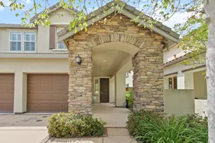 1865 Donner Rd, West Sacramento, CA 95691 - Photo 2