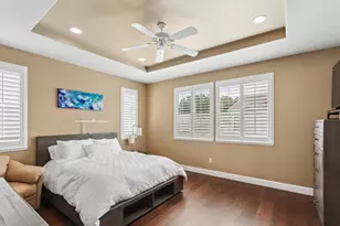 1865 Donner Rd, West Sacramento, CA 95691 - Photo 30
