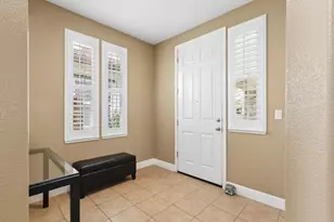 1865 Donner Rd, West Sacramento, CA 95691 - Photo 4