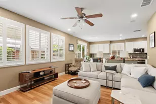 1865 Donner Rd, West Sacramento, CA 95691 - Photo 18