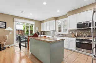 1865 Donner Rd, West Sacramento, CA 95691 - Photo 20