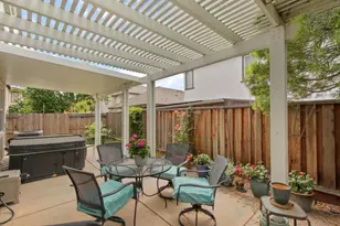 1865 Donner Rd, West Sacramento, CA 95691 - Photo 56