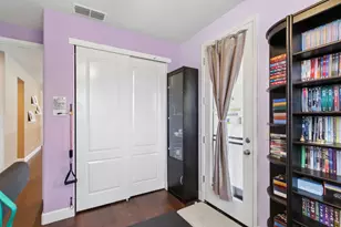 1865 Donner Rd, West Sacramento, CA 95691 - Photo 48