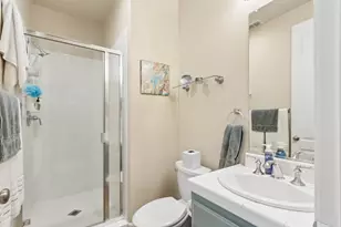 1865 Donner Rd, West Sacramento, CA 95691 - Photo 54