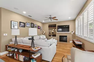 1865 Donner Rd, West Sacramento, CA 95691 - Photo 14