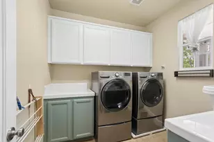 1865 Donner Rd, West Sacramento, CA 95691 - Photo 50