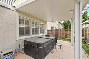 1865 Donner Rd, West Sacramento, CA 95691 - Photo 58