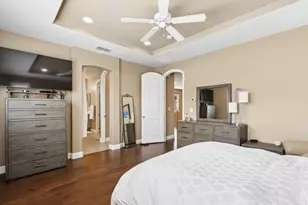 1865 Donner Rd, West Sacramento, CA 95691 - Photo 32