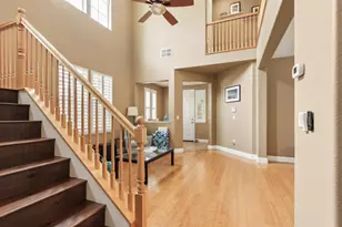 1865 Donner Rd, West Sacramento, CA 95691 - Photo 8