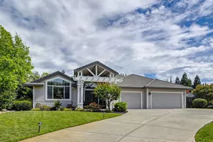 3135 Weymouth Way, Rescue, CA 95672 - Photo 2