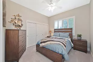 3135 Weymouth Way, Rescue, CA 95672 - Photo 40