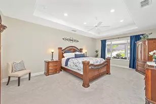 3135 Weymouth Way, Rescue, CA 95672 - Photo 44