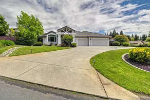 3135 Weymouth Way, Rescue, CA 95672 - Photo 4